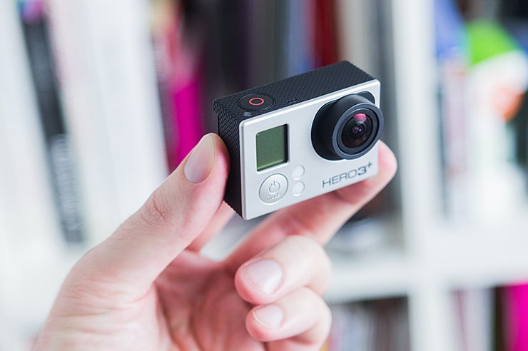 GoPro Hero 3 Black Edition (8).jpg